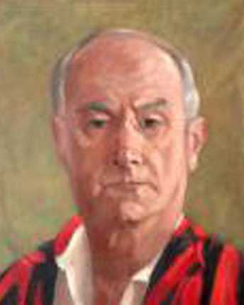 Barabino Armando